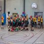 20151107_10-58-59_IMG_8799